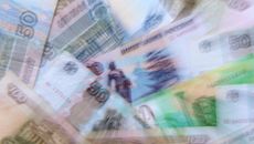 Conflict and Revolution topic image