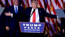 Pollution topic image