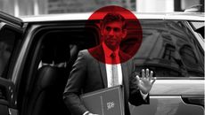 Chancellor topic image