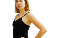 Philip Roth topic image