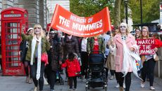 Children topic image