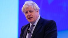 EU and European Integration topic image