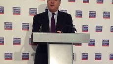 Ed Balls topic image