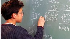 Alistair Darling topic image