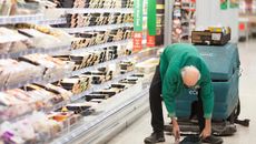 Equality topic image