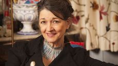 Julian Assange topic image