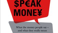 Thomas Piketty topic image