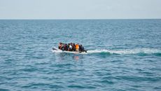 Home Office topic image