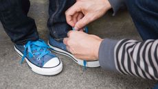 Wellbeing topic image