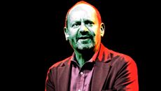 International Law topic image