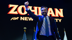 United States topic image