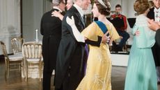 French Revolution topic image