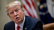 Migrant Crisis topic image