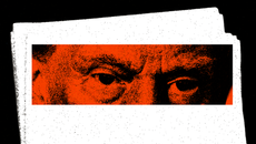 United States topic image