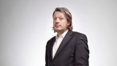 United Nations topic image