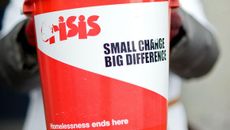 Inflation topic image