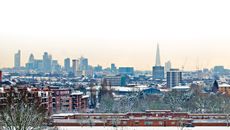 Michael Heseltine topic image