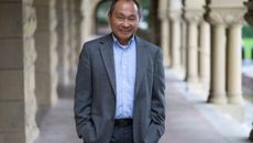 Liberalism topic image