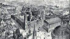 Birmingham topic image