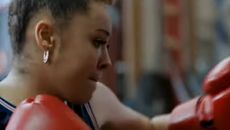 Gender Equality topic image