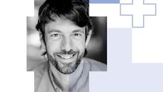 Economics topic image