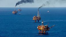 Popular Stories image