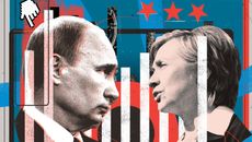 Popular Stories image