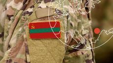 Foreign Correspondence topic image