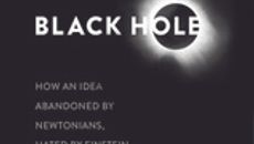 Stephen Hawking topic image