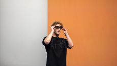 Social Media topic image