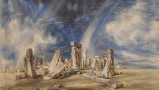 Royal Academy topic image