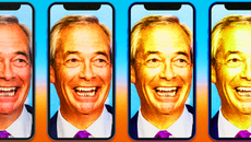 Telecoms topic image