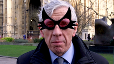 Disability topic image