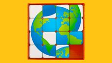 Popular stories image