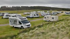 Children topic image