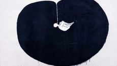 Exhibition topic image