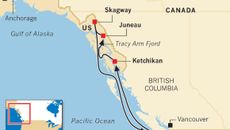 Fox News topic image