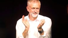 Yvette Cooper topic image