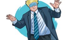 Coronavirus topic image