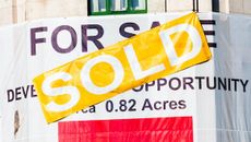 Investment topic image