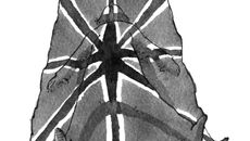 Security topic image