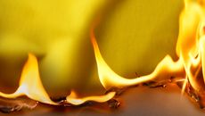 Communism topic image