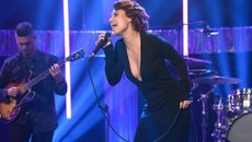 Feminism topic image