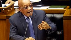 Tuition Fees topic image