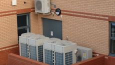 Net Zero topic image