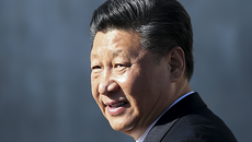 Trade War topic image