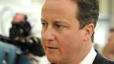 Tax Avoidance topic image