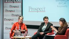 Tuition Fees topic image