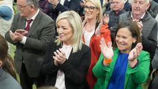 Elections topic image