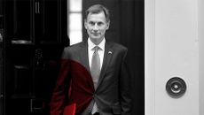 Rishi Sunak topic image